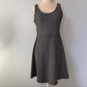 Mossimo Supply Co Dress
